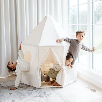 Babyletto Gathre Play Tent