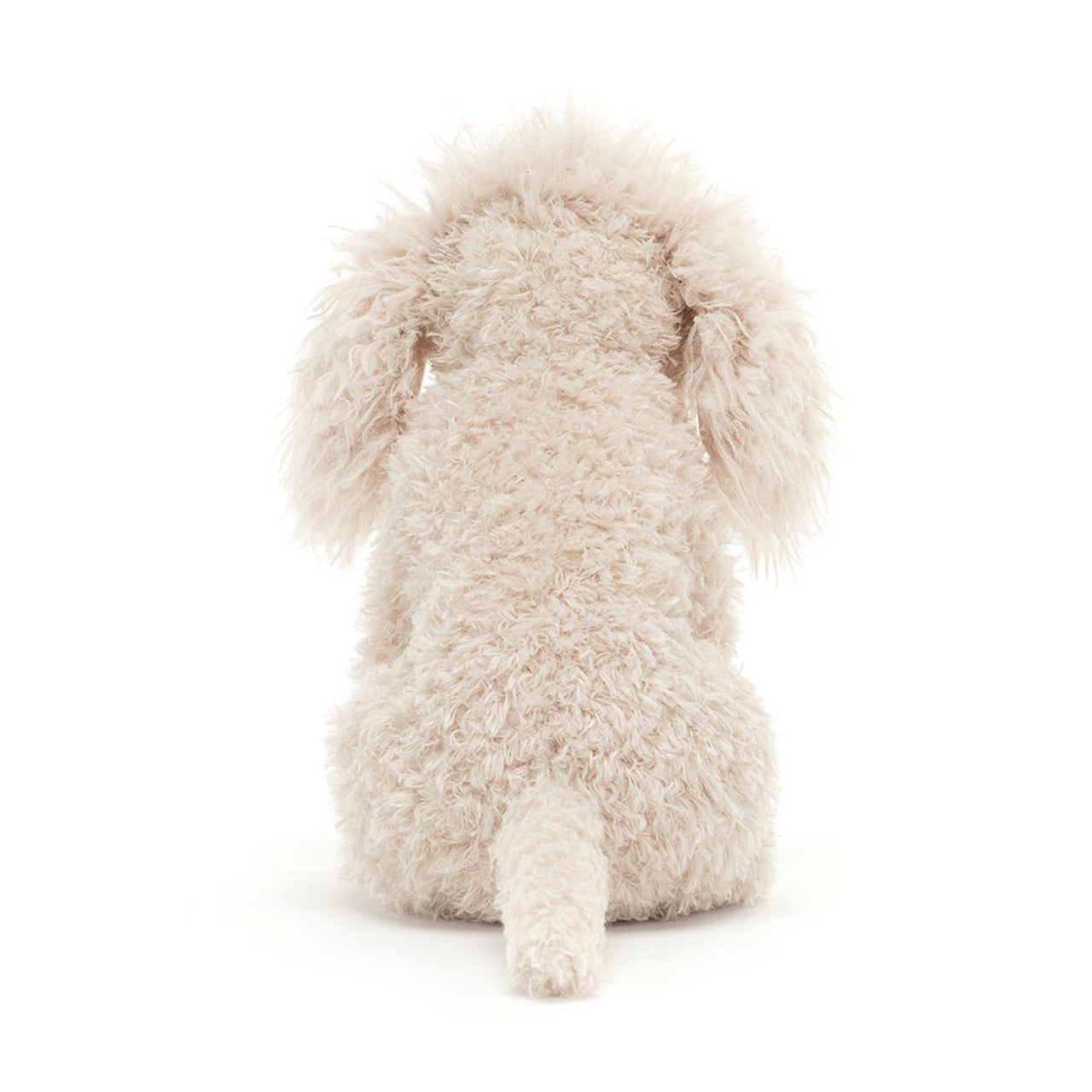 Georgiana Poodle - Twinkle Twinkle Little One