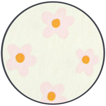 Lou Lou & Company Gianna Romper - Twinkle Twinkle Little One