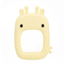 Wild Teether - Giraffe - Twinkle Twinkle Little One