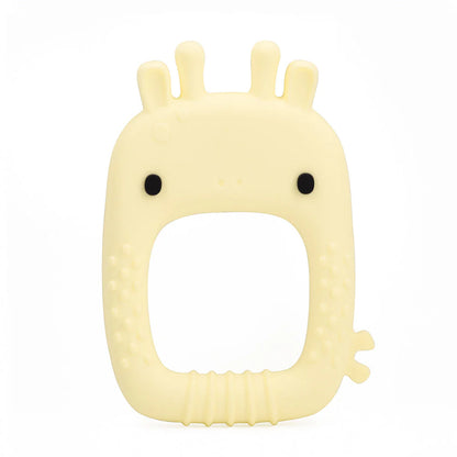 Wild Teether - Giraffe - Twinkle Twinkle Little One