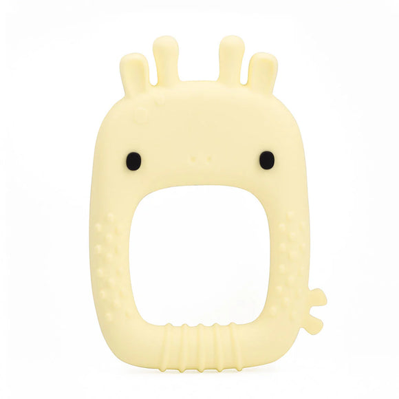 Wild Teether - Giraffe - Twinkle Twinkle Little One