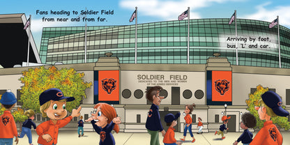 Good Night, Bears Board Book - Twinkle Twinkle Little One