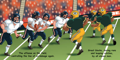 Good Night, Bears Board Book - Twinkle Twinkle Little One