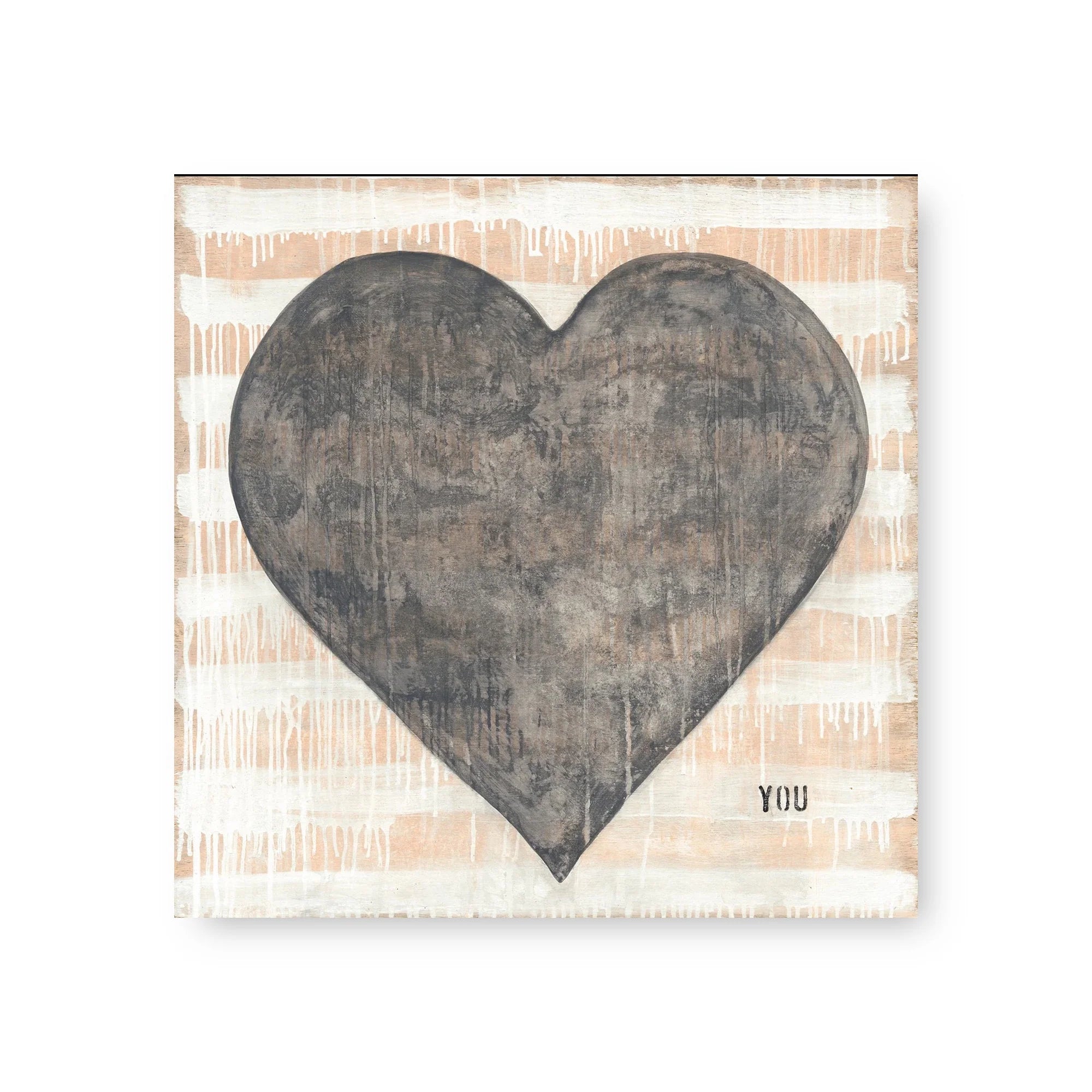 Grand Couer - Art Tile Collection - Twinkle Twinkle Little One