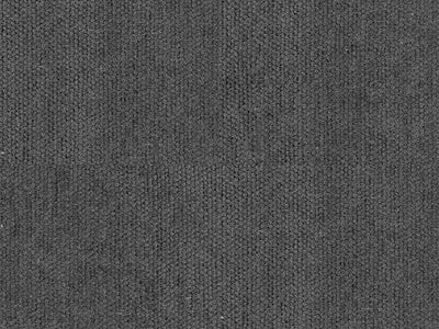 Eloise Power Tilt Headrest Swivel Glider Recliner - Twinkle Twinkle Little One