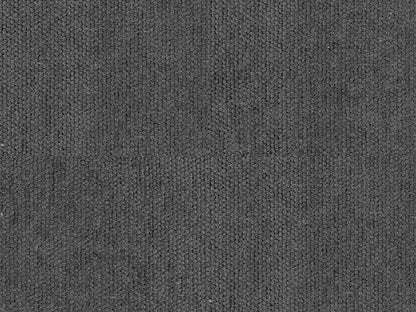 Eloise Power Tilt Headrest Swivel Glider Recliner - Twinkle Twinkle Little One