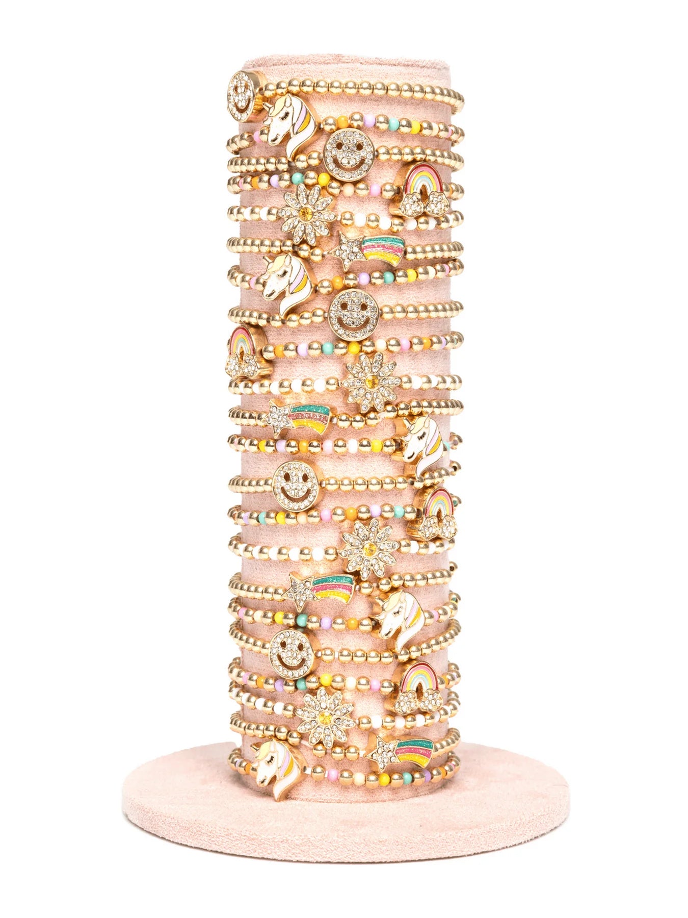Taylor's Bestie Bracelet
