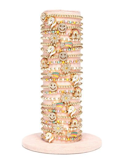 Taylor's Bestie Bracelet