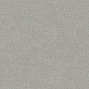 Eloise Power Tilt Headrest Swivel Glider Recliner - Twinkle Twinkle Little One