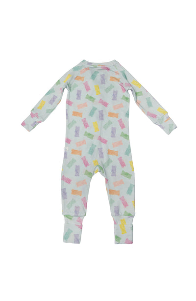 Sleeper - Gummy Bears - Twinkle Twinkle Little One