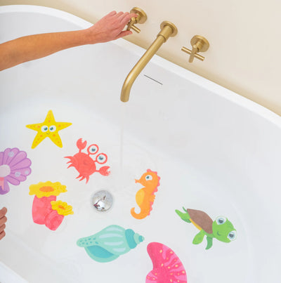 Guppy Grips - Twinkle Twinkle Little One