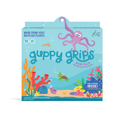 Guppy Grips - Twinkle Twinkle Little One