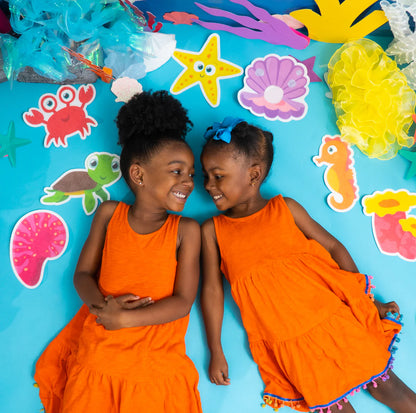 Guppy Grips - Twinkle Twinkle Little One