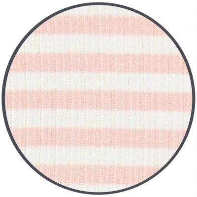 Lou Lou & Company Harper Ribbed Newborn Headband Bundle