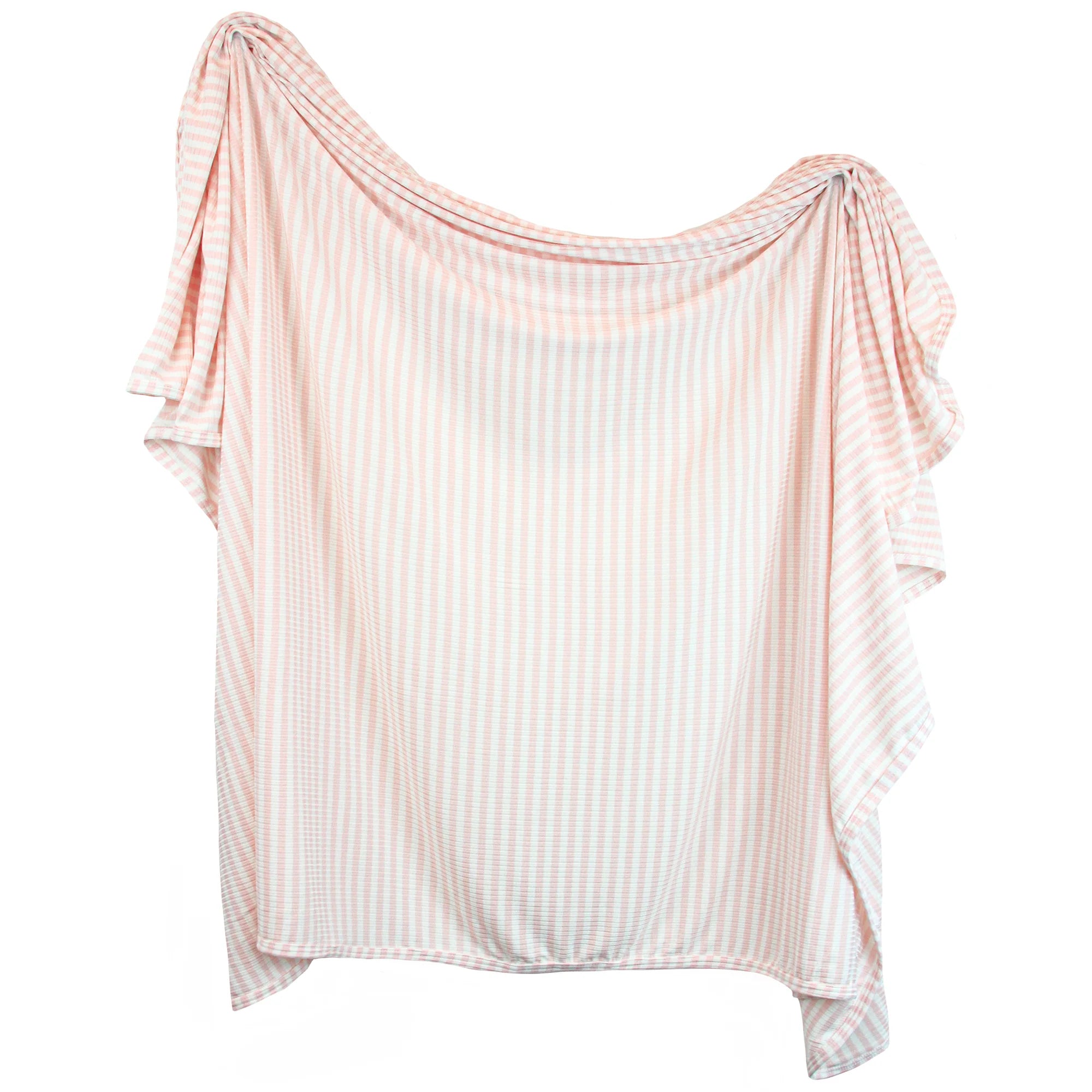 Lou Lou & Company Harper Ribbed Newborn Headband Bundle