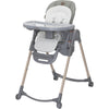 Maxi-Cosi Minla 6-in-1 Adjustable High Chair - Twinkle Twinkle Little One