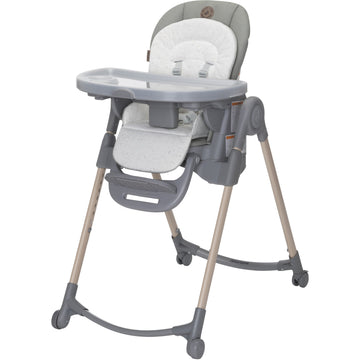 Maxi-Cosi Minla 6-in-1 Adjustable High Chair - Twinkle Twinkle Little One
