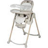 Maxi-Cosi Minla 6-in-1 Adjustable High Chair - Twinkle Twinkle Little One