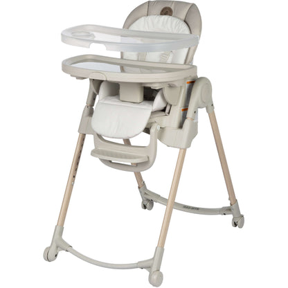 Maxi-Cosi Minla 6-in-1 Adjustable High Chair - Twinkle Twinkle Little One