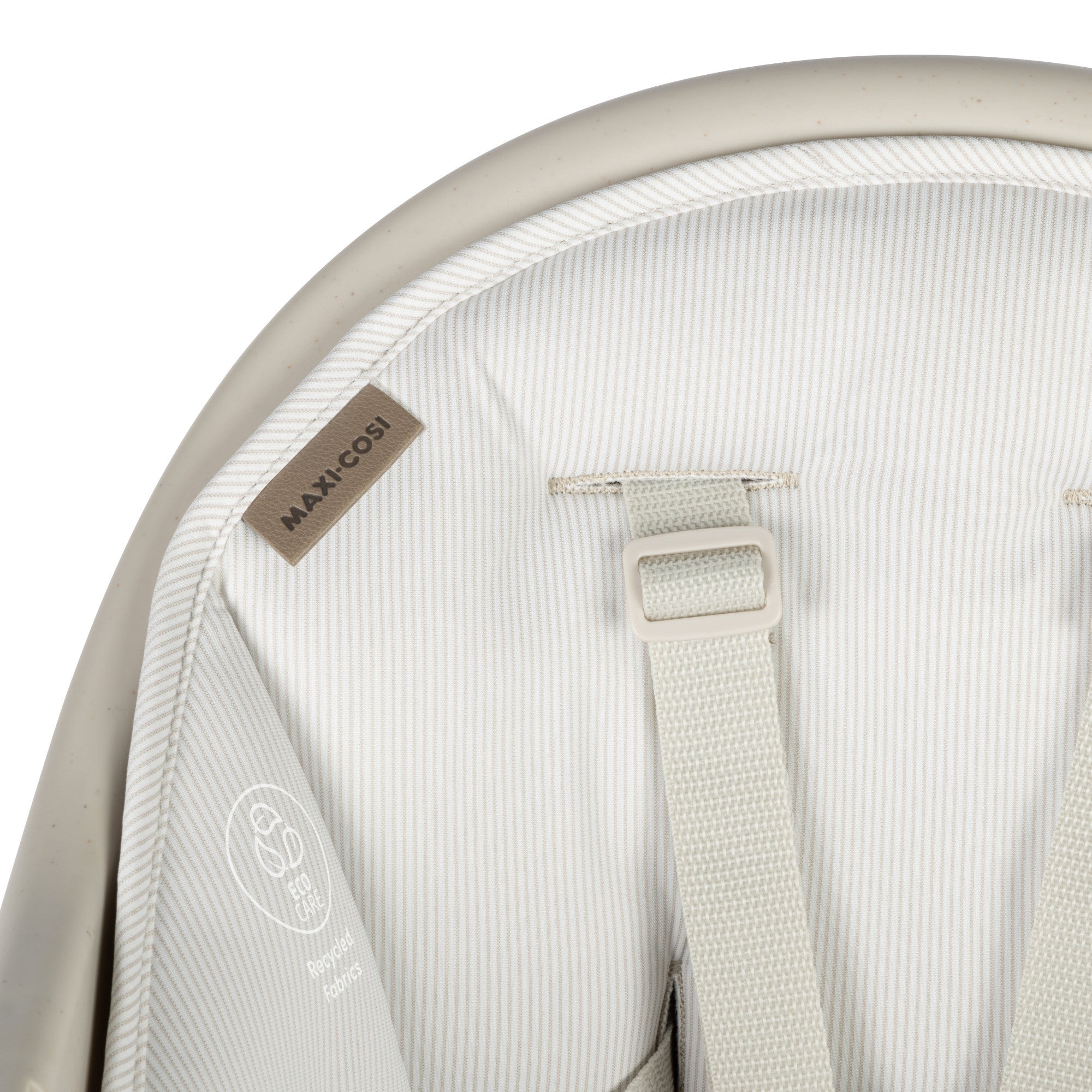 Maxi-Cosi Moa 8-in-1 High Chair