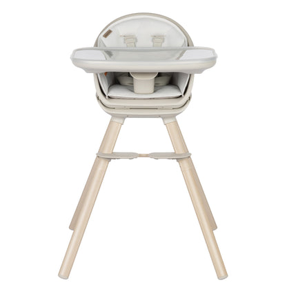 Maxi-Cosi Moa 8-in-1 High Chair
