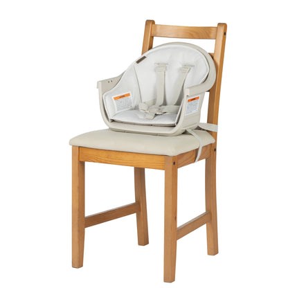 Maxi-Cosi Moa 8-in-1 High Chair