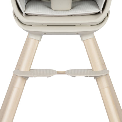 Maxi-Cosi Moa 8-in-1 High Chair