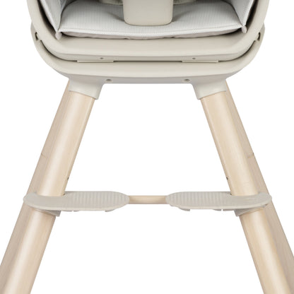 Maxi-Cosi Moa 8-in-1 High Chair