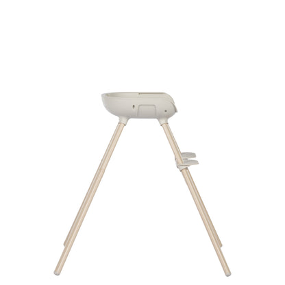 Maxi-Cosi Moa 8-in-1 High Chair