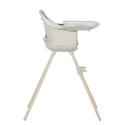 Maxi-Cosi Moa 8-in-1 High Chair