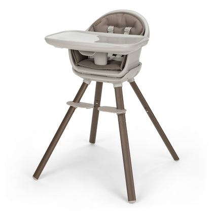 Maxi-Cosi Moa 8-in-1 High Chair