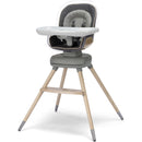 Maxi-Cosi Kindred Kiskadee 360° Rotating High Chair - Twinkle Twinkle Little One