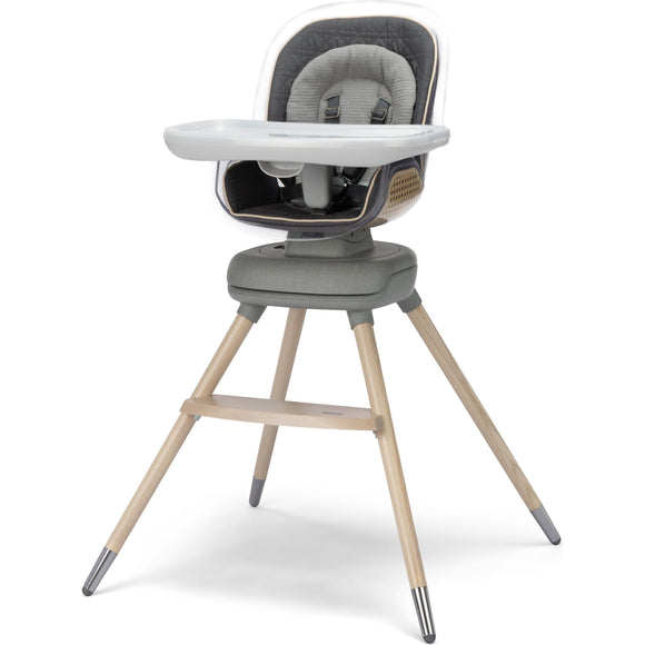 Maxi-Cosi Kindred Kiskadee 360° Rotating High Chair - Twinkle Twinkle Little One