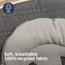 Maxi-Cosi Kindred Kiskadee 360° Rotating High Chair - Twinkle Twinkle Little One