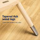 Maxi-Cosi Kindred Kiskadee 360° Rotating High Chair - Twinkle Twinkle Little One