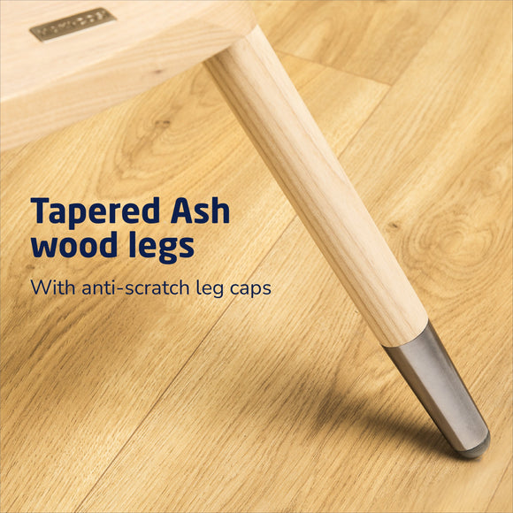 Maxi-Cosi Kindred Kiskadee 360° Rotating High Chair - Twinkle Twinkle Little One