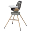 Maxi-Cosi Kindred Kiskadee 360° Rotating High Chair - Twinkle Twinkle Little One