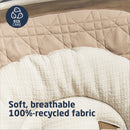 Maxi-Cosi Kindred Kiskadee 360° Rotating High Chair - Twinkle Twinkle Little One