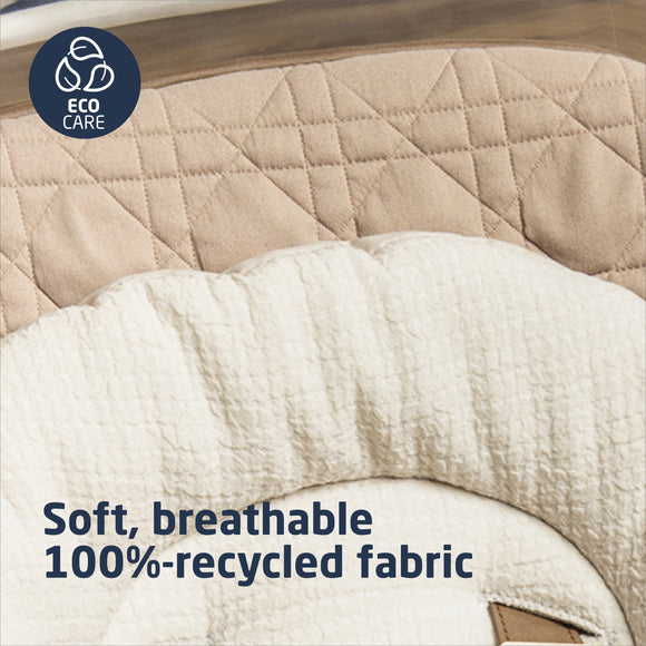 Maxi-Cosi Kindred Kiskadee 360° Rotating High Chair - Twinkle Twinkle Little One