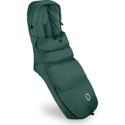Bugaboo Thermolite Performance Footmuff