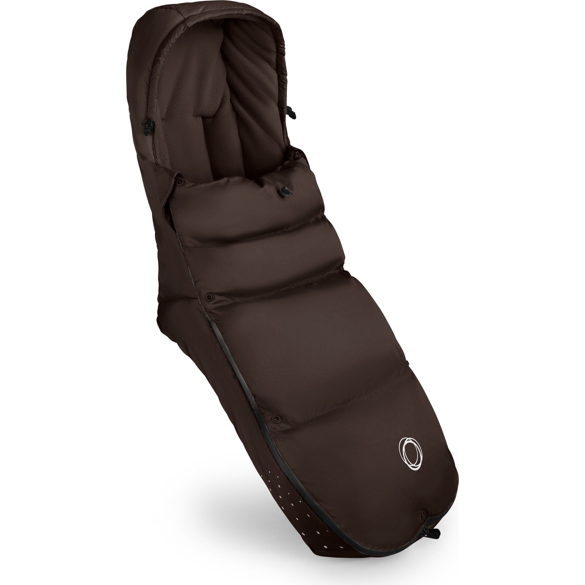 Bugaboo Thermolite Performance Footmuff