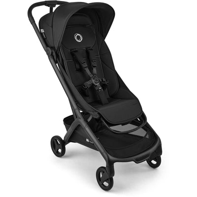 Bugaboo Butterfly 2 Plus Stroller