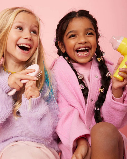 Hairstyle Hero Salon Kit - Twinkle Twinkle Little One