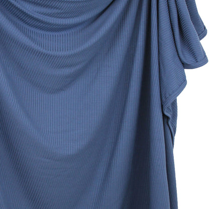 Lou Lou & Company Swaddle Blanket - Twinkle Twinkle Little One