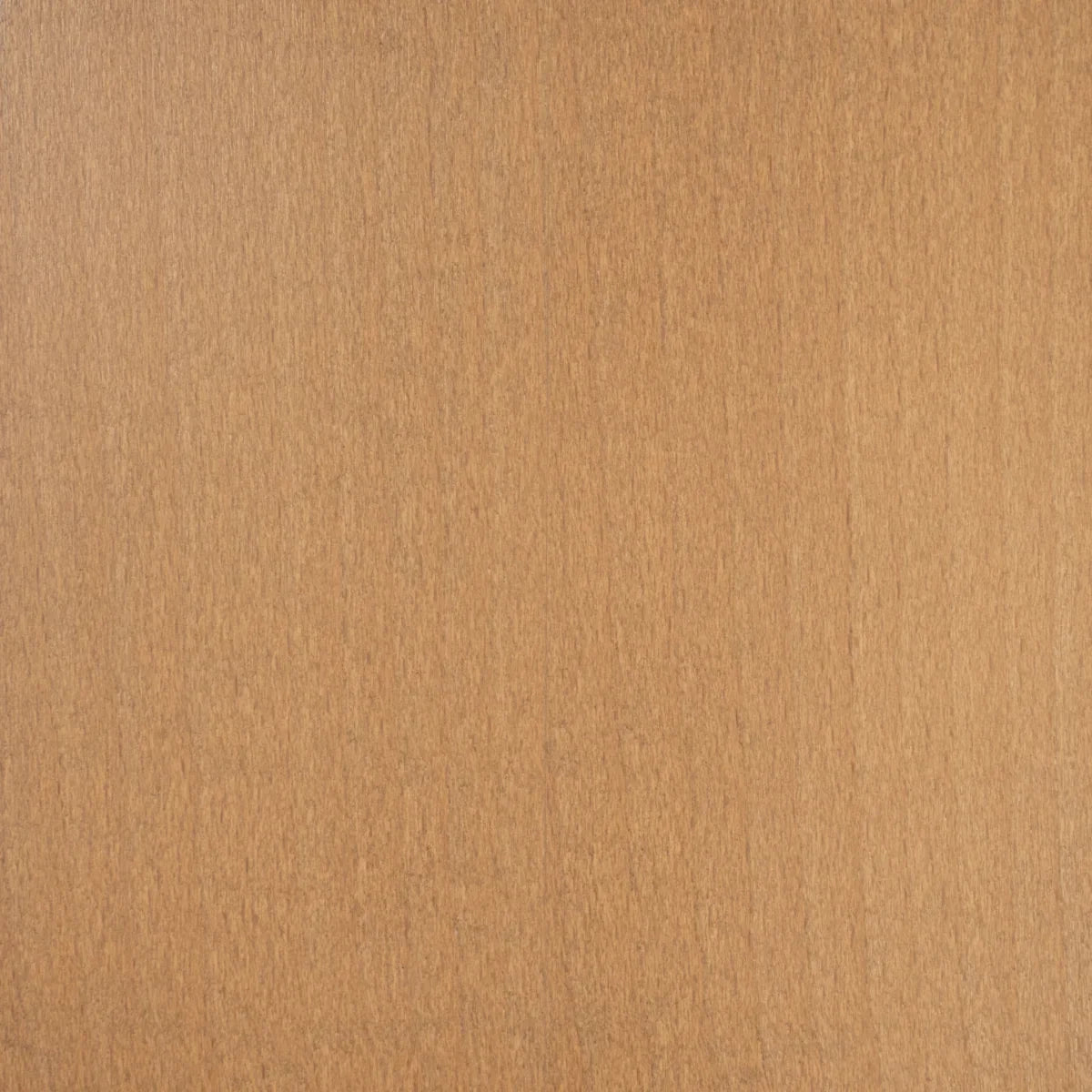 Romina New York Single Dresser