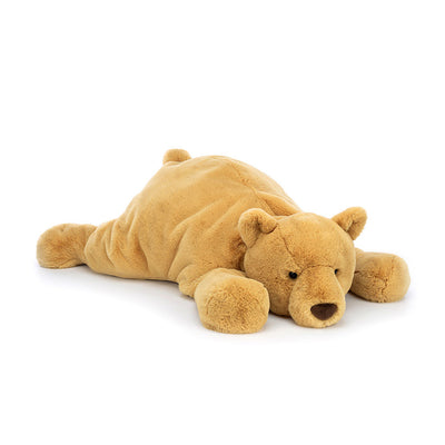Harvey Bear - Twinkle Twinkle Little One