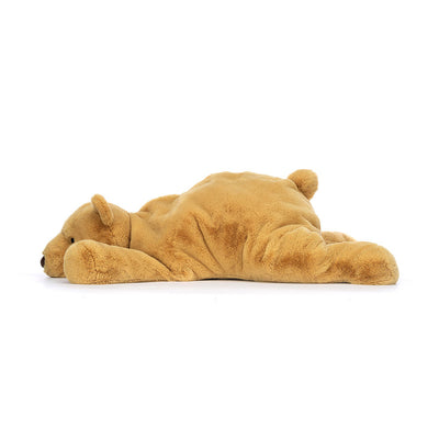 Harvey Bear - Twinkle Twinkle Little One