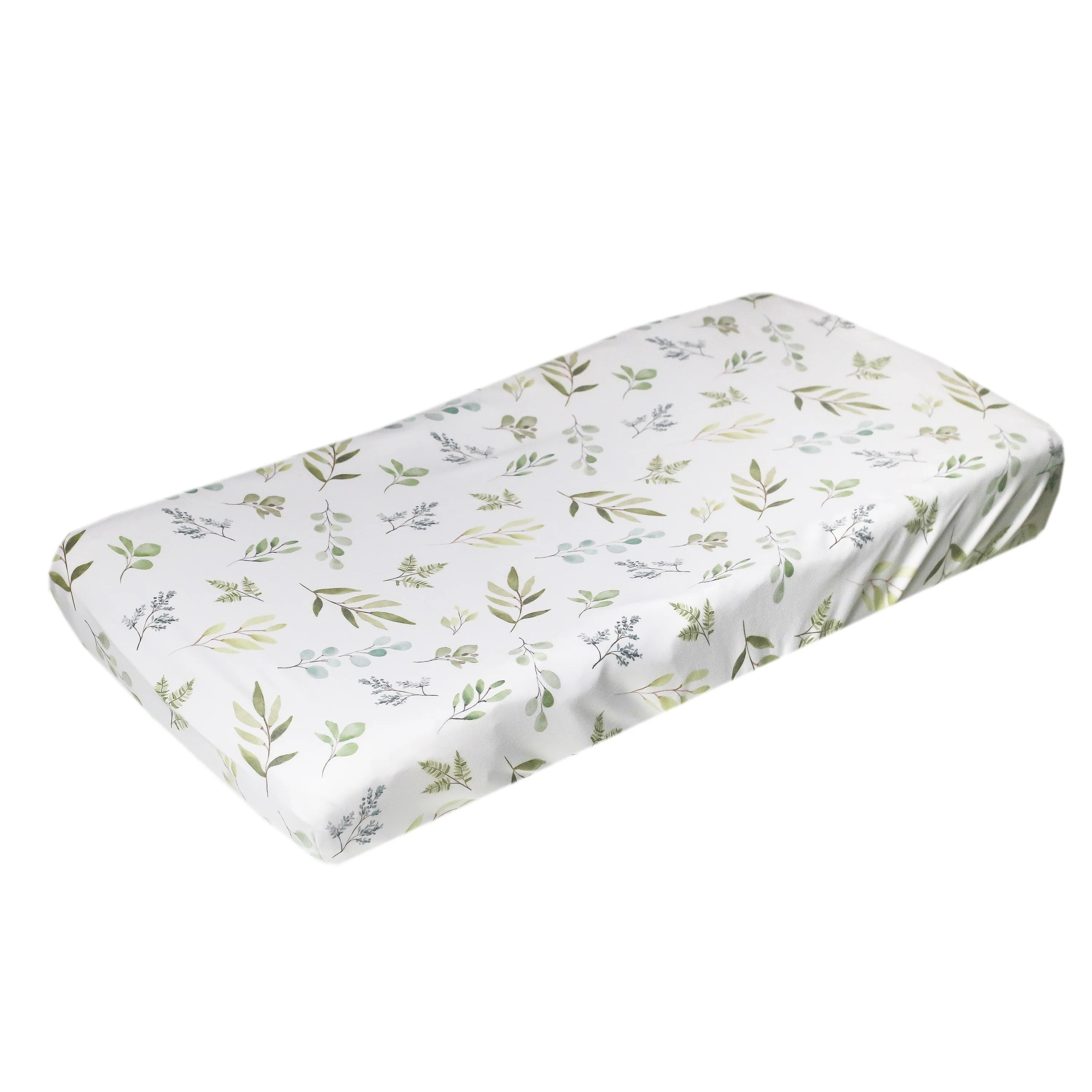 Haven Changing Pad Cover - Twinkle Twinkle Little One