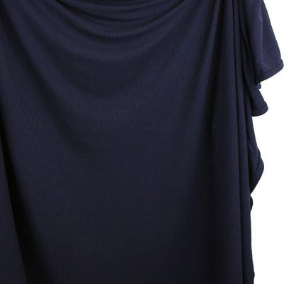 Lou Lou & Company Swaddle Blanket - Twinkle Twinkle Little One